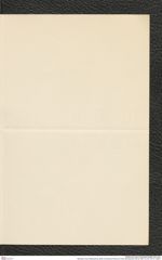 Nachlass Franz Steindachner, Brief von Edmond Perrier an Franz Steindachner (02.02.1907), Inv.Nr. 391.01, Seite 3
